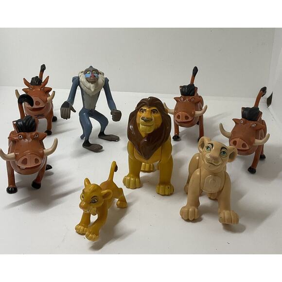 vintage Lion KING ワンピース $_12.JPG?set_id=880000500F